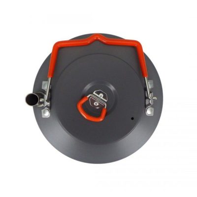 کتری ۲.۲ لیتری اسنوهاک کد SN-CD