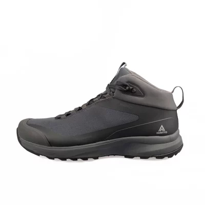 کفش زنانه هامتو مدل 110396B-6