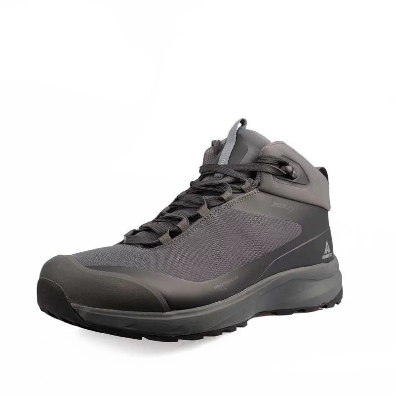 کفش زنانه هامتو مدل 110396B-6