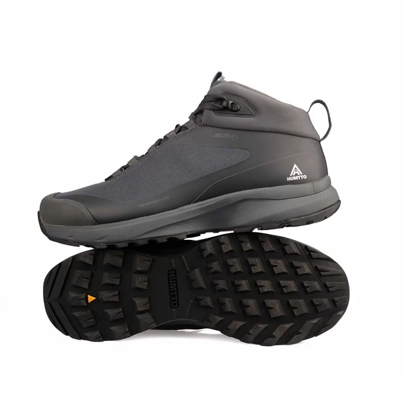 کفش زنانه هامتو مدل 110396B-6