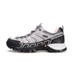 کفش زنانه هامتو مدل 130512B-2