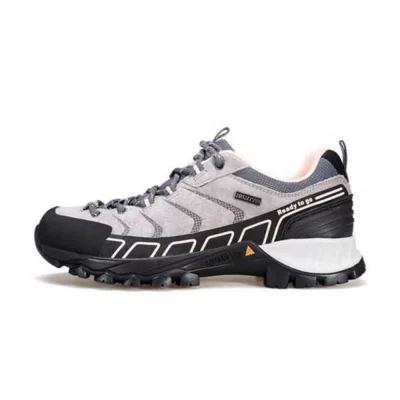 کفش زنانه هامتو مدل 130512B-2