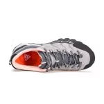 کفش زنانه هامتو مدل 130512B-2