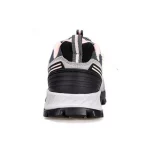 کفش زنانه هامتو مدل 130512B-2