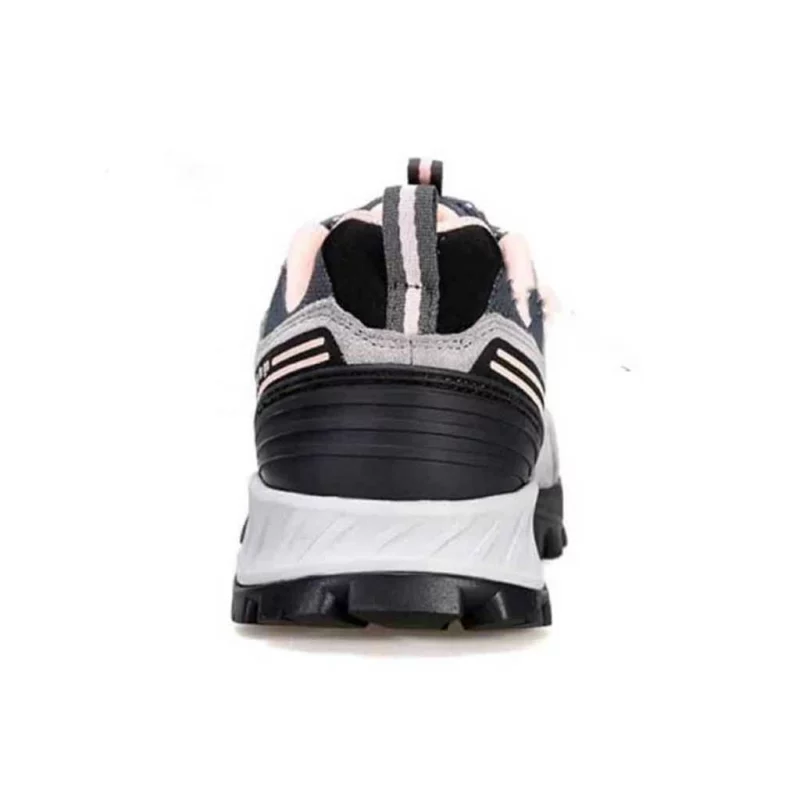 کفش زنانه هامتو مدل 130512B-2