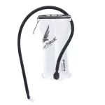 کمل بک درب کشویی 3 لیتر اسنوهاک