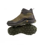 کفش زنانه هامتو مدل 210500B-5