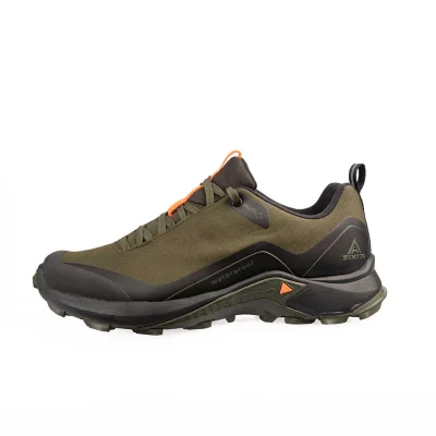 کفش مردانه هامتو مدل 110396A-7