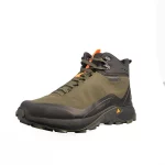 کفش مردانه هامتو مدل 210500A-5