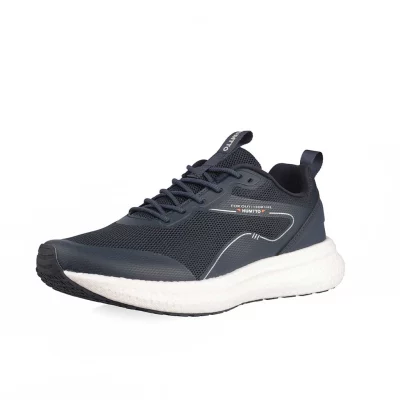 کفش کتانی هامتو مدل 340271A-2