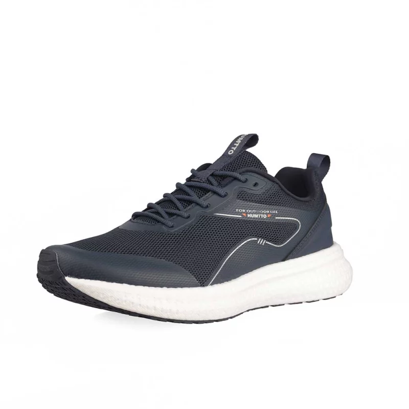 کفش کتانی هامتو مدل 340271A-2