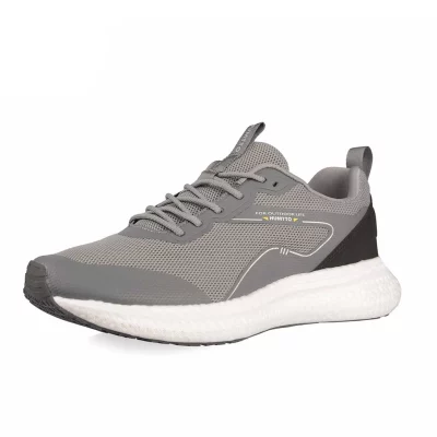 کفش کتانی هامتو مدل 340271A-3