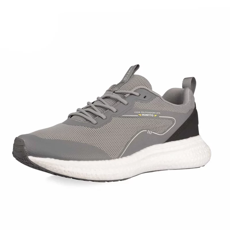 کفش کتانی هامتو مدل 340271A-3