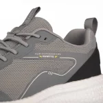 کفش کتانی هامتو مدل 340271A-3