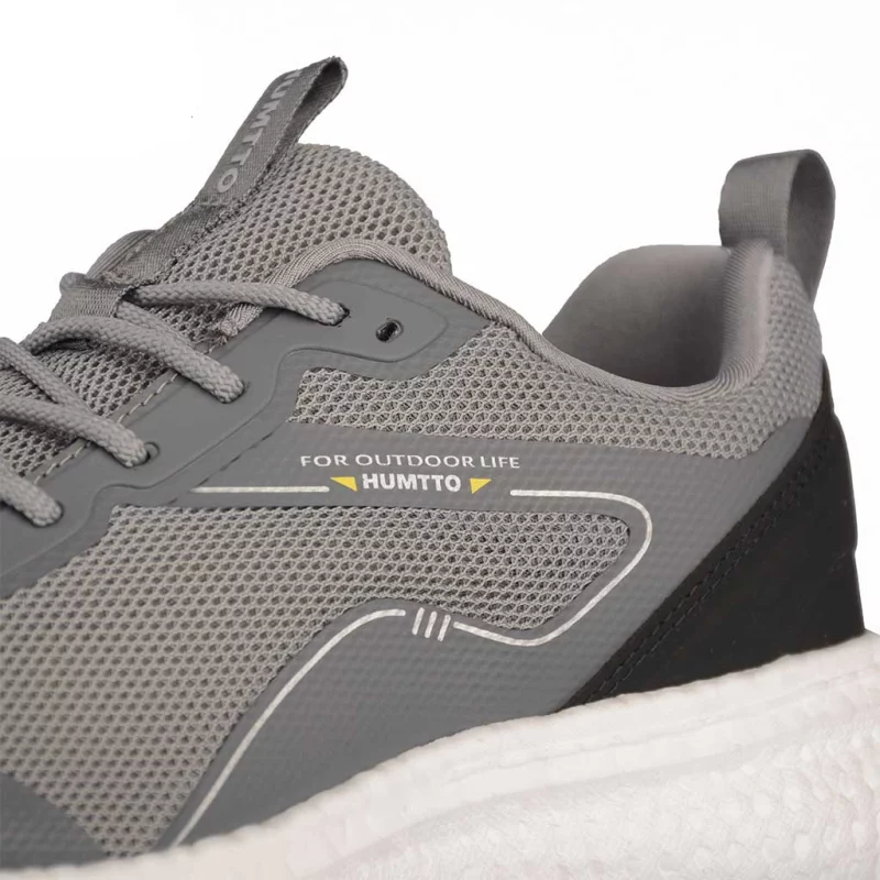 کفش کتانی هامتو مدل 340271A-3