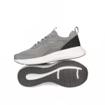 کفش کتانی هامتو مدل 340271A-3