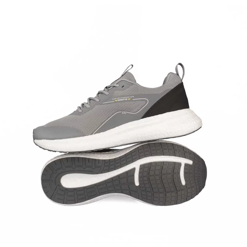 کفش کتانی هامتو مدل 340271A-3