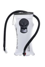 کمل بک درب پیچی 3 لیتر اسنوهاک