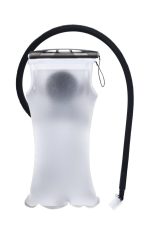 کمل بک درب پیچی 3 لیتر اسنوهاک