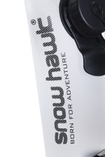 کمل بک درب پیچی 3 لیتر اسنوهاک