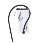 کمل بک درب کشویی 2 لیتر اسنوهاک