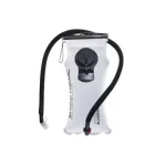 کمل بک درب پیچی 3 لیتر اسنوهاک1