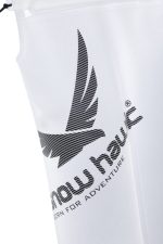 کمل بک درب کشویی 2 لیتر اسنوهاک