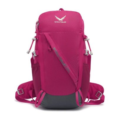 کوله پشتی 25 لیتری اسنوهاک کد SN5445