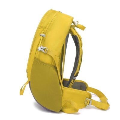 کوله پشتی 25 لیتری اسنوهاک کد SN5445