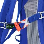 کوله پشتی 40 لیتري مدل EVERY DAY اسنوهاک کد SN4020
