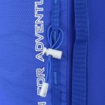 کوله پشتی 40 لیتري مدل EVERY DAY اسنوهاک کد SN4020