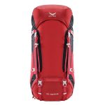 کوله پشتی ۵+۴۵ لیتری اسنوهاک مدل K2 star