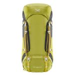 کوله پشتی ۵+۴۵ لیتری اسنوهاک مدل K2 star