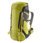 کوله پشتی ۵+۴۵ لیتری اسنوهاک مدل K2 star