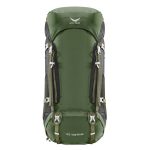 کوله پشتی ۵+۴۵ لیتری اسنوهاک مدل K2 star