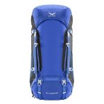 کوله پشتی ۵+۴۵ لیتری اسنوهاک مدل K2 star