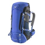 کوله پشتی ۵+۴۵ لیتری اسنوهاک مدل K2 star