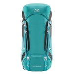 کوله پشتی ۵+۴۵ لیتری اسنوهاک مدل K2 star