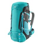 کوله پشتی ۵+۴۵ لیتری اسنوهاک مدل K2 star