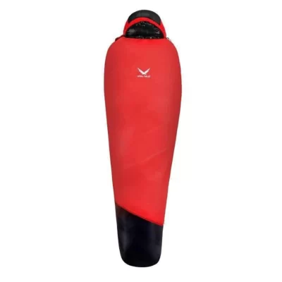 کیسه خواب پر اسنوهاک کد BOLGHAIS 900