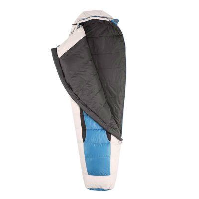 کیسه خواب پر اسنوهاک کد DENA 900