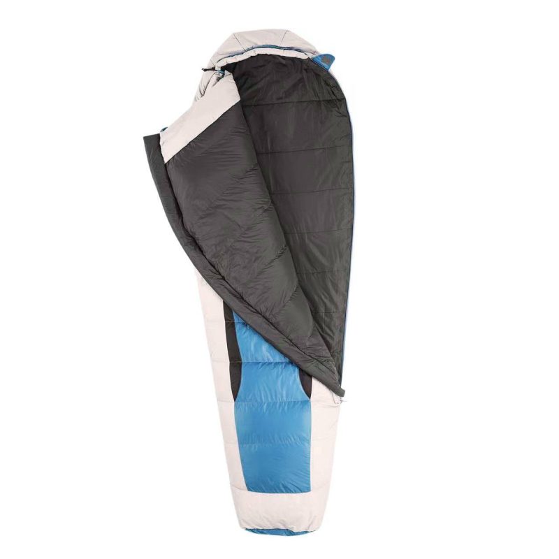 کیسه خواب پر اسنوهاک کد DENA 900