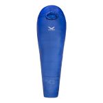 کیسه خواب پر اسنوهاک کد K2 600