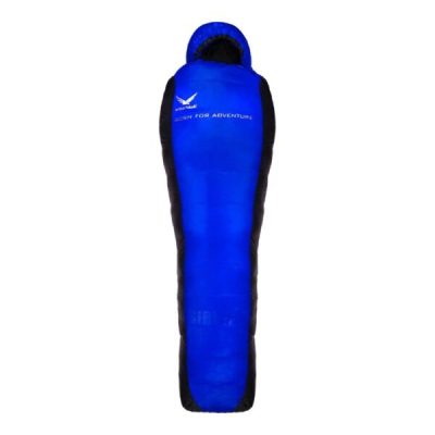 کیسه خواب پر اسنوهاک کد SIRWAN 900