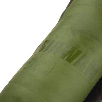 کیسه خواب پر اسنوهاک کد SIRWAN 700