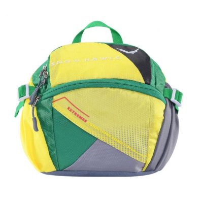 کیف کمري کوله شو اسنوهاک مدل 5 لیتری کد 6077-SN