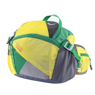 کیف کمري کوله شو اسنوهاک مدل 5 لیتری کد 6077-SN