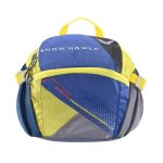 کیف کمري کوله شو اسنوهاک مدل 5 لیتری کد 6077-SN