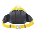 کیف کمري کوله شو اسنوهاک مدل 5 لیتری کد 6077-SN