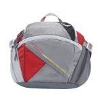 کیف کمري کوله شو اسنوهاک مدل 5 لیتری کد 6077-SN